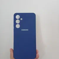 گارد گوشی.قاب گوشی a35