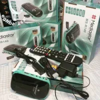 فروش آنتن گیرنده ماه دیجیتال FULL HD