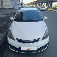 MVM 315 S مدل ۹۶|خودرو سواری و وانت|لاهیجان, شیشه گران|دیوار