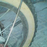 دوچرخه ۱۲|دوچرخه، اسکیت، اسکوتر|اصفهان, دستگرده|دیوار