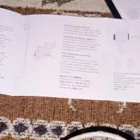 ارپاد|لوازم جانبی موبایل و تبلت|برازجان, |دیوار