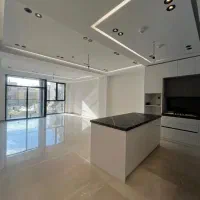 190-متر-سه-خوابه-اشرفی-اصفهانی