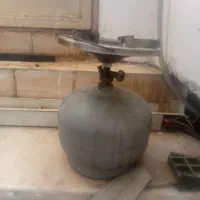 پیک نیک