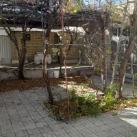 فروش-ویلایی-250-متر-خ-آتشگاه-خورسندی