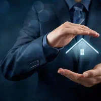 400مترحاشیه ابومسلم مناسب کافه،رستوران...