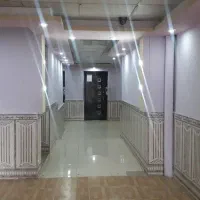 اجاره آپارتمان امیریه پردیس|اجارهٔ آپارتمان|کرمانشاه, |دیوار