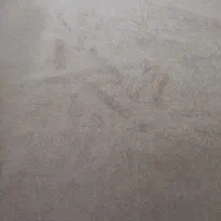 موکت