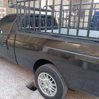 ماشین اریسان|خودرو سواری و وانت|رامشیر, |دیوار