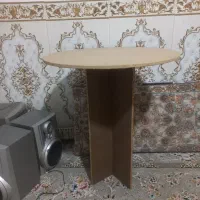 میز خاطره|میز و صندلی غذاخوری|مشهد, مهدی آباد|دیوار