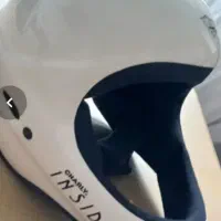 کلاه پاراگلایدر