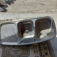 دو عدد شیر حمام ویه سینگ|لوازم سرویس بهداشتی|بندر ترکمن, |دیوار