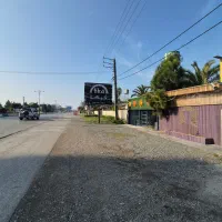 رهن-و-اجاره-تجاری-تمیشان-150متر-تابلو-خور-13-متر