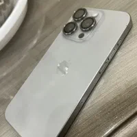 ایفون۱۵پرو|موبایل|زابل, |دیوار