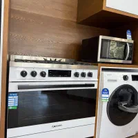 اقساط بدون سود ویژه پرستاران عزیز در جشنواره اسنوا|تلویزیون و پروژکتور|قزوین, |دیوار