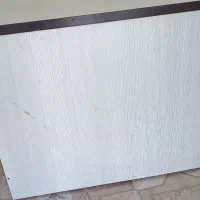 میز و صندلی در حد نو|مبلمان اداری|گنبد کاووس, |دیوار