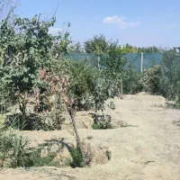 زمین-فیروز-بهرام-و-شهاب-شهر-منطقه-18تهران