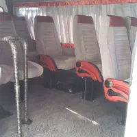 ون غزال|خودرو سواری و وانت|تهران, دردشت|دیوار