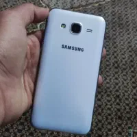 گوشی j5و هواوی