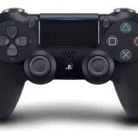 اجاره کنسول PS4