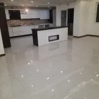 رحمانیه30-مجیدیه27-کم-واحد-105متری