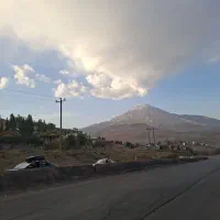 سوال