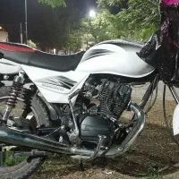 موتورباکسر