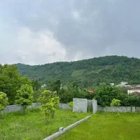 780-متر-زمین-با-سند-تک-برگی-نزدیک-جنگل-دوهزار
