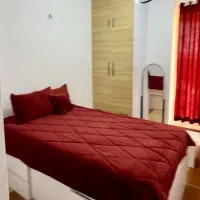 تخت یک و نیم نفره