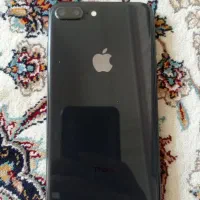 ایفون ۸ پلاص 8plus