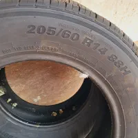 لاستیک کره ای کوموهو