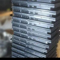 فروشنده پلی استیشن 2 1 3 خریدار کنسول