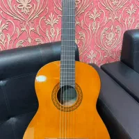 فروش گیتار نو