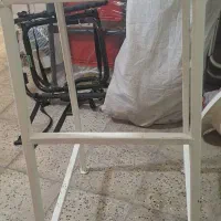 چهار پایه