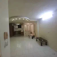 ۶۰مترطبقه اول اندیشه فاز۲|فروش آپارتمان|اندیشه, شهرک کوثر|دیوار