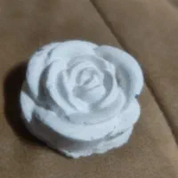 سنگ مصنوعی|مجسمه، تندیس، ماکت|رشت, آب و برق|دیوار