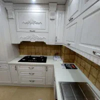 156متر-فول-با-دو-پارکینگ-سندی-بلوار-عدل