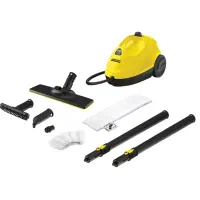 بخارشو کارچرsc2