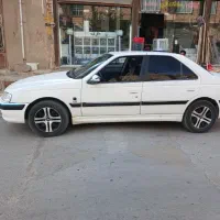 پارس و قطعات