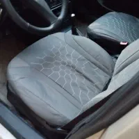 پژو ۸۴ کاملا خانه ای کم کار|خودرو سواری و وانت|بیرجند, |دیوار