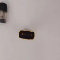 ویپ داعمی کالیبورن|زیورآلات و اکسسوری|ماکو, |دیوار