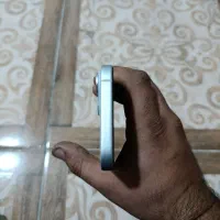 ایفون ۱۵|موبایل|گنبد کاووس, |دیوار