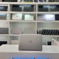 Dell latitude i5 نسل دهم رام ۱۶ مهندسی|رایانه همراه|رشت, دیلمان|دیوار