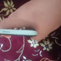 گوشی A2پلاس|موبایل|کرمانشاه, |دیوار