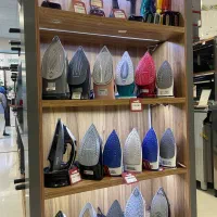 فروش ویژه انواع اتو دستی و بخارگر اولین قسط دی ماه