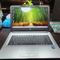 لپ تاپ Hp