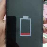 موبایل Xperia z2|موبایل|کرج, مهرویلا جنوبی|دیوار