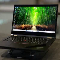 گرافیک دار اومد خوش قیمت اقساط|رایانه همراه|قم, عمار یاسر|دیوار