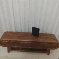 میز تلویزیون