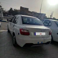 ساینا دوگانه  سایپا فوادی