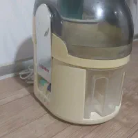 آبمیوه گیری